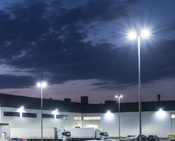 Qingdao Nuofanda Trading Co., Ltd.