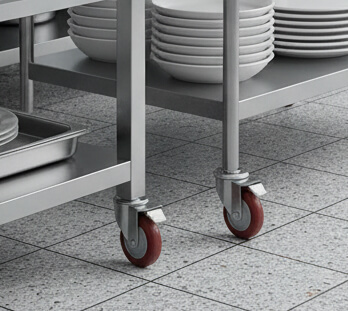 Qingdao Nuofanda Trading Co., Ltd.