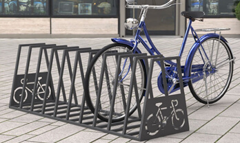 Qingdao Nuofanda Trading Co., Ltd.