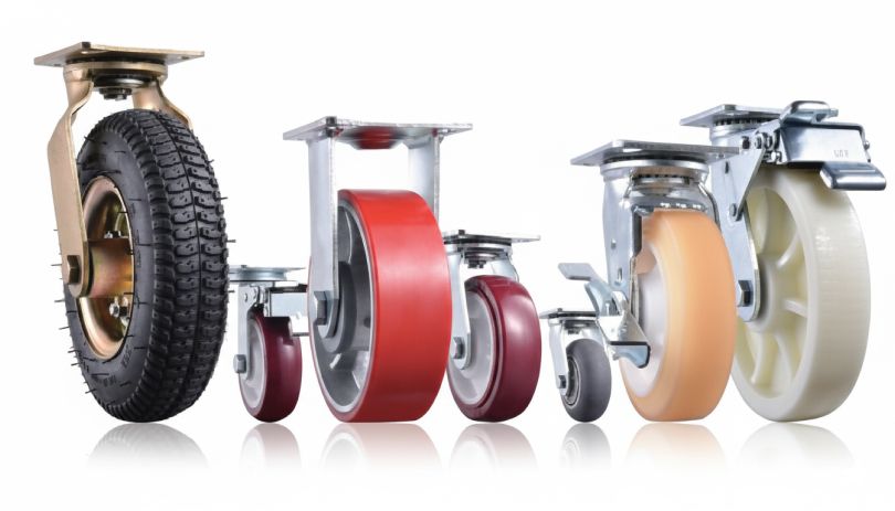 Qingdao Nuofanda Trading Co., Ltd.