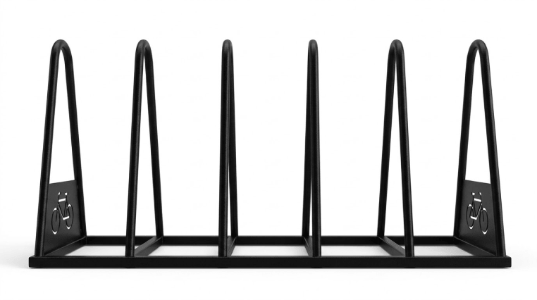 Qingdao Nuofanda Trading Co., Ltd.