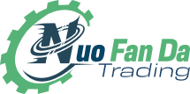 Qingdao Nuofanda Trading Co., Ltd.