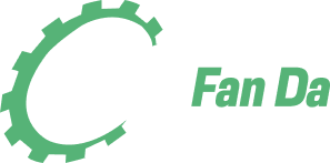 Qingdao Nuofanda Trading Co., Ltd.