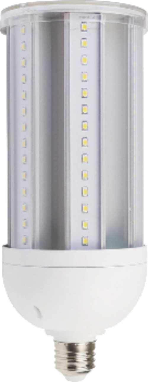 LED Corn Bulb