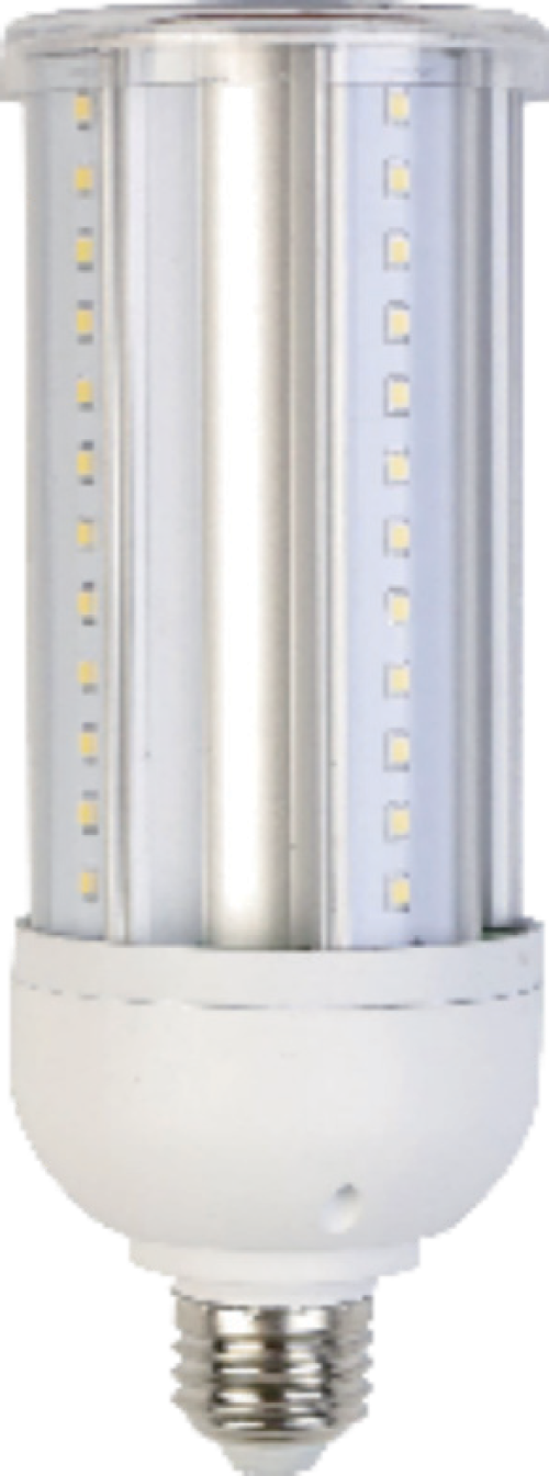 LED Corn Bulb