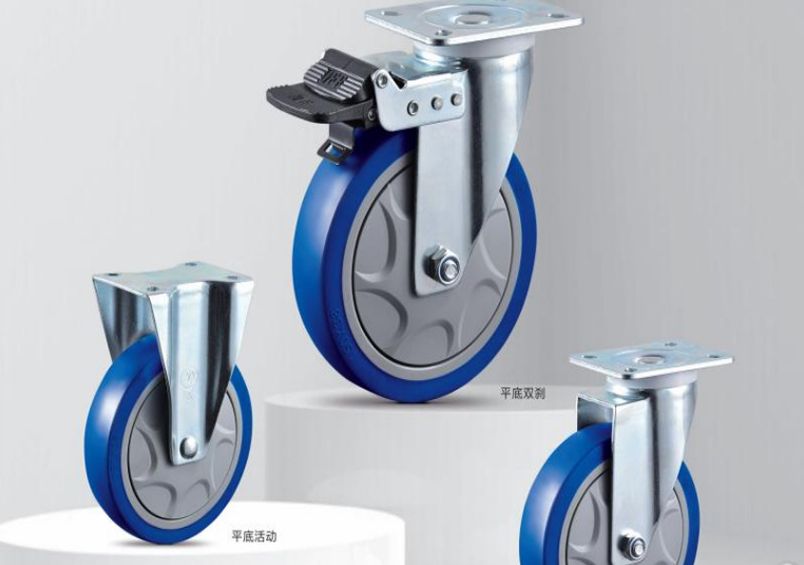  ?? Medium and heavy plastic core