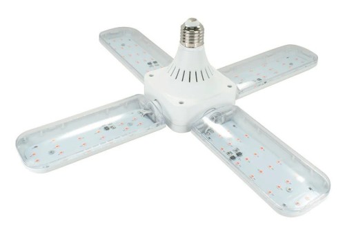 Mini LED Grow Light
