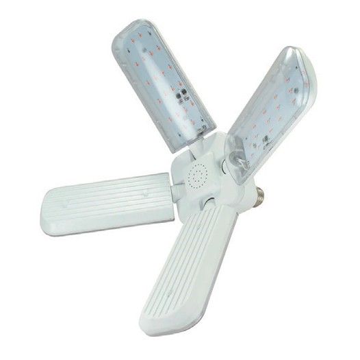  ?? Mini LED Grow Light