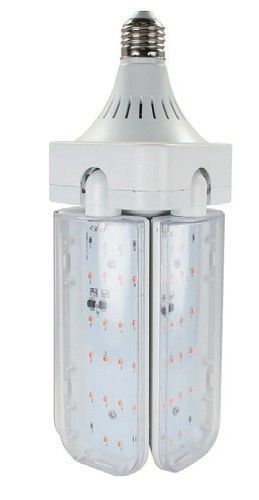  ?? Mini LED Grow Light