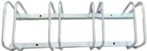 Professional-Grade, Durable KSZOOS/6/7 Bike Racks Storage and Organization System