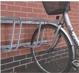  ?? Professional-Grade, Durable KSZOOS/6/7 Bike Racks Storage and Organization System