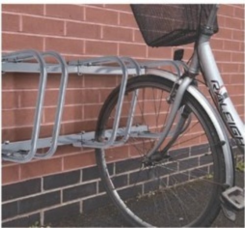 Professional-Grade, Durable KSZOOS/6/7 Bike Racks Storage and Organization System