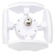  ?? Motion Detected LED Bulb