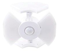  ?? Motion Detected LED Bulb