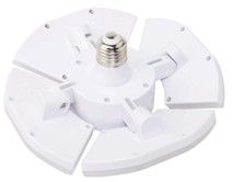  ?? Motion Detected LED Bulb